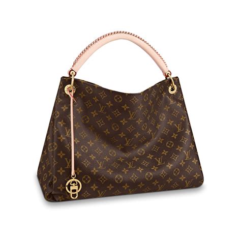 sac louis vuitton femme artsy|site officiel louis vuitton paris.